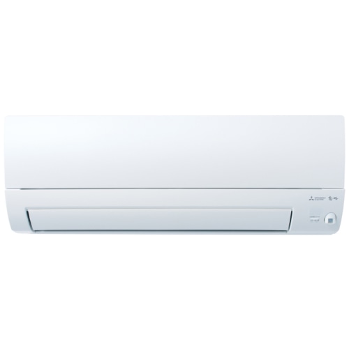 霧ヶ峰 MSZ-AXV2225-W ピュアホワイト 6畳 [2.2kW]