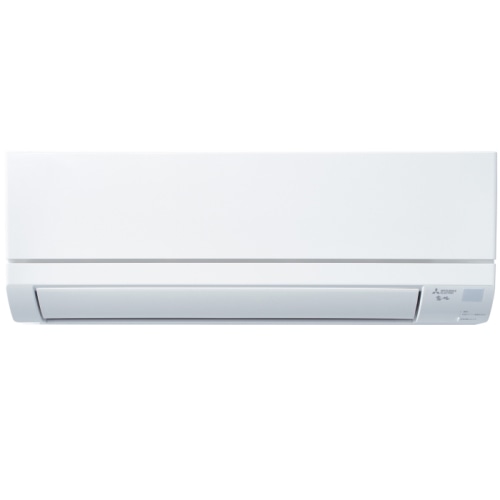 [箱難ありB]霧ヶ峰 MSZ-GV2825-W ピュアホワイト 10畳 [2.8kW]