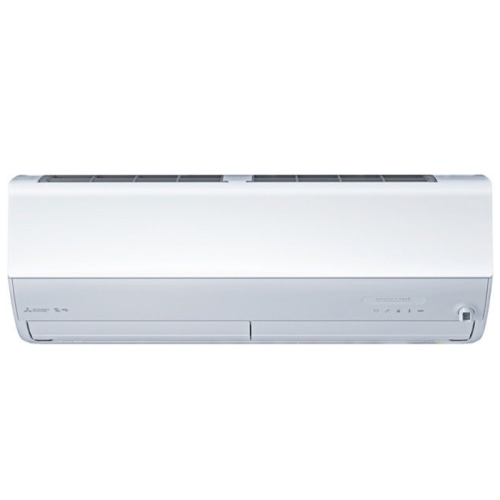 霧ヶ峰 MSZ-ZW5625S-W ピュアホワイト 18畳 [5.6kW]