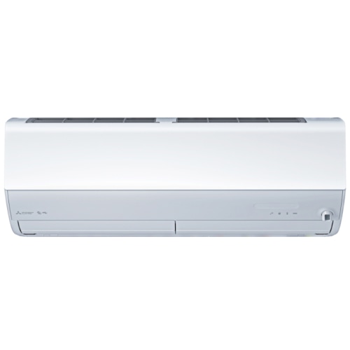霧ヶ峰 MSZ-JXV3625-W ピュアホワイト 12畳 [3.6kW]