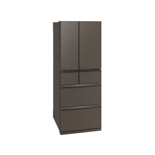 [大型特配]MR-WXD47LM-H グランドアンバーグレー [470L]