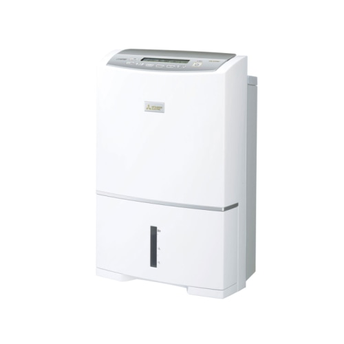 [箱難ありB]MJ-PV250YX-W ホワイト