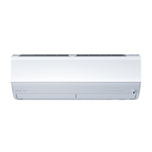霧ヶ峰 MSZ-ZXV8026S-W ピュアホワイト 26畳 [8.0kW]