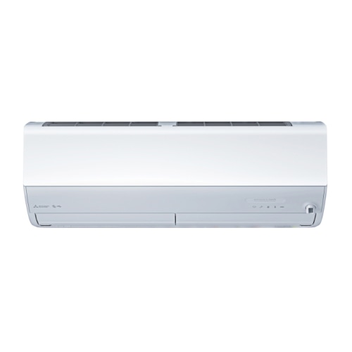 霧ヶ峰 MSZ-ZXV2825S-W ピュアホワイト 10畳 [2.8kW]