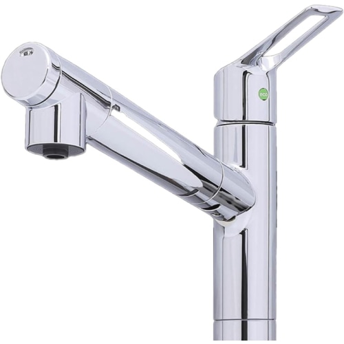 クリンスイ F428BS