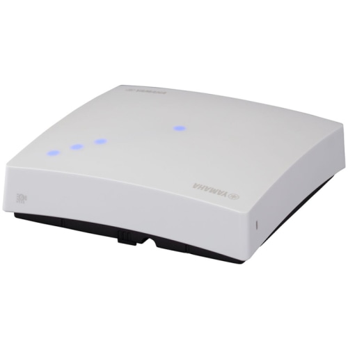 WLX323 ホワイト (無線LANアクセスポイント)