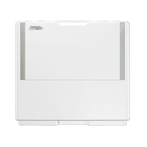 ダイニチプラス HD-PN185(W) ホワイト