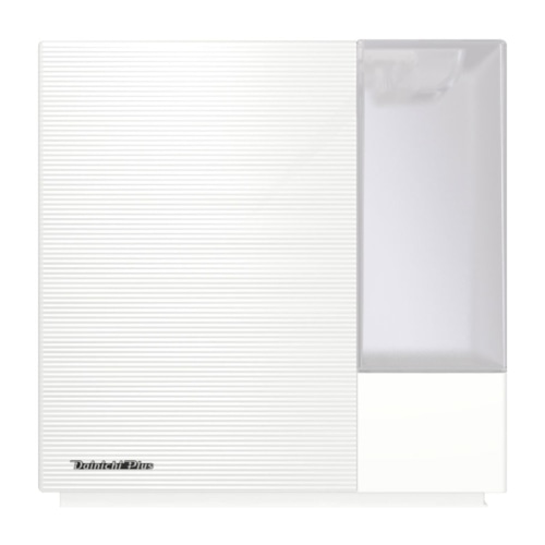 HD-RXT525(W) サンドホワイト