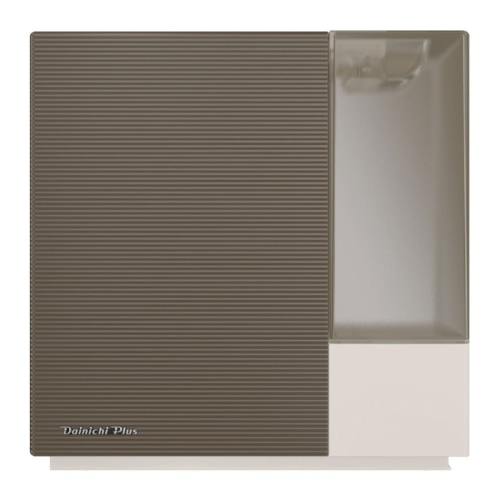 HD-RXT525(T) ショコラブラウン