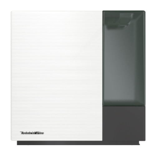 HD-RXT525(WK) ホワイト×ブラック