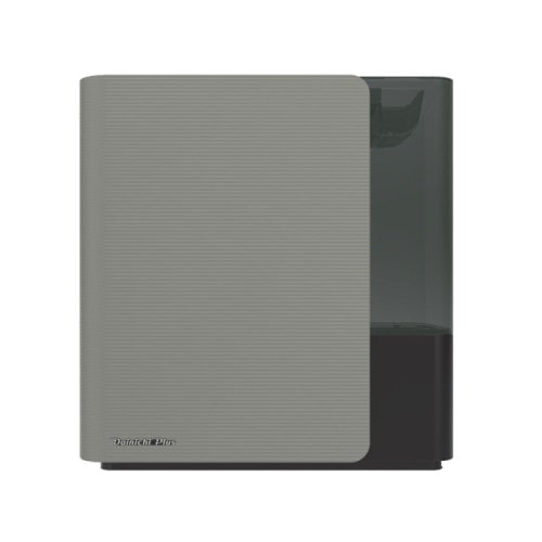 ダイニチプラス HD-LX1025(H) モスグレー