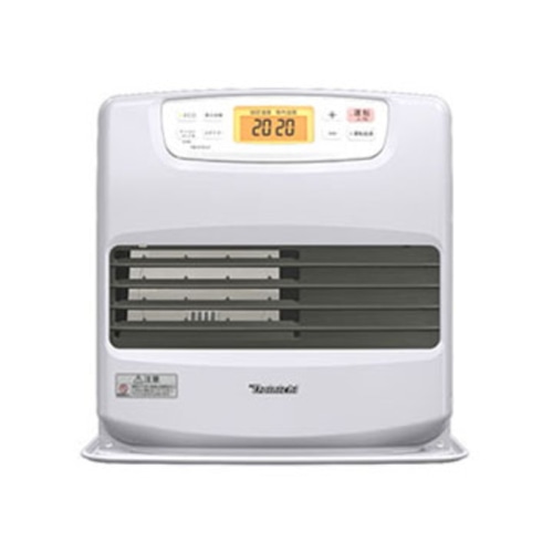 [おすすめ]FW-5724LS(W) ムーンホワイト