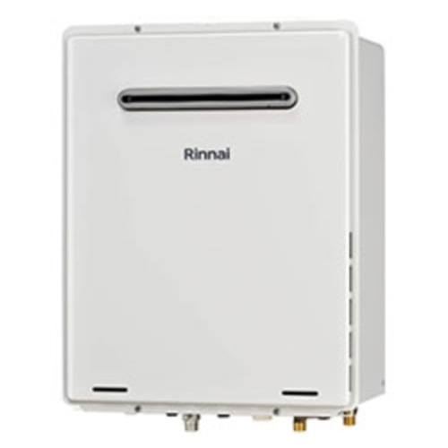 オート RUF-A2405SAW(C) 24号 (都市ガス用)(追焚スタンダード)