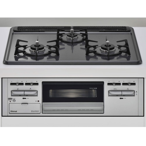 RB32AM5H2SAVW 12A13A ダークグレー (都市ガス用)