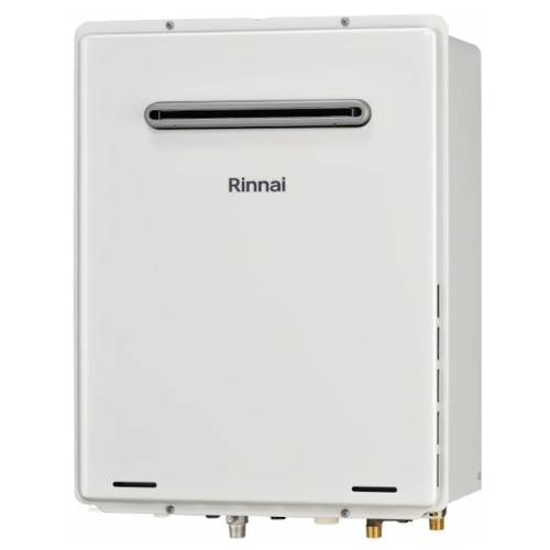 オート RUF-A2005SAW(C) 20号 12A13A (都市ガス用)(追焚スタンダード)