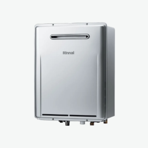 エコジョーズ E SERIES オート RUF-E200FSAW 20号 シャイニーシルバー (都市ガス用)(追焚エコジョーズ)