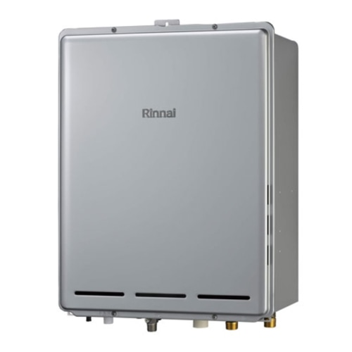 RUF-E1616SAB 12A13A (都市ガス用)