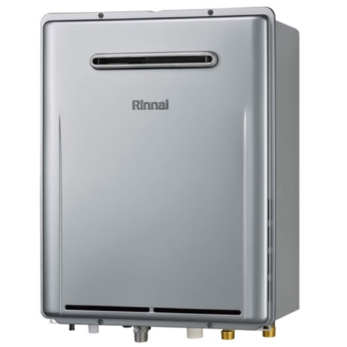 RUF-E1606AW LP (プロパンガス用)