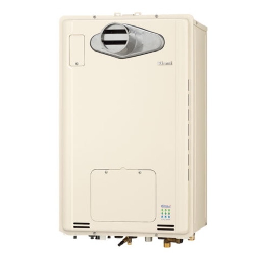 RUFH-TE2405AT2-3 12A13A (都市ガス用)