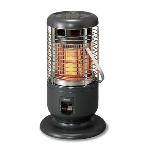 R-1290VMSIII(C) (プロパンガス用)