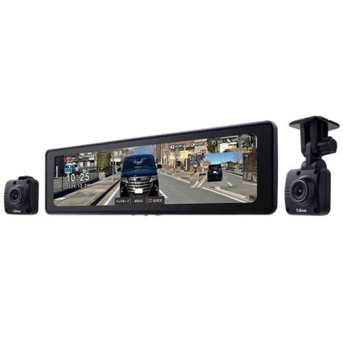 CS-2000SM (ドライブレコーダー)