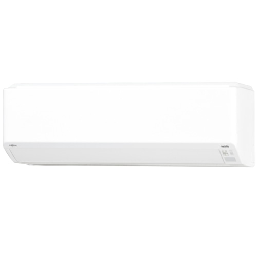 ノクリア AS-C565S2 18畳 [5.6kW]