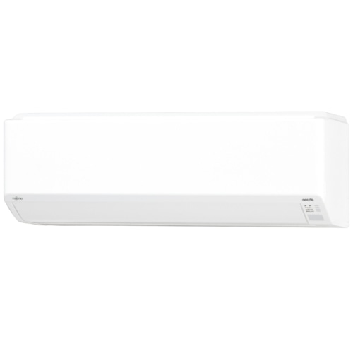 ノクリア AS-C285S 10畳 [2.8kW]