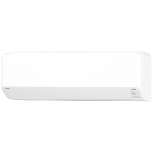 ノクリア AS-C225S 6畳 [2.2kW]