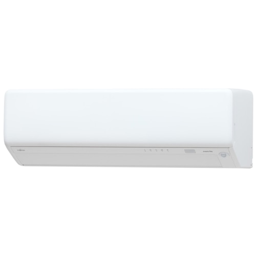 ノクリア AS-RH284R ホワイト 10畳 [2.8kW]