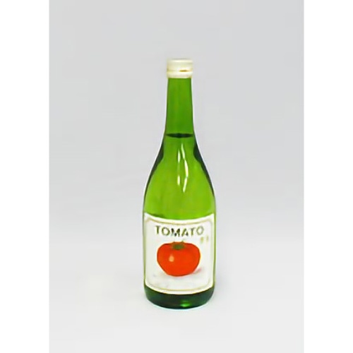 25° トマト焼酎 草笛   720ml