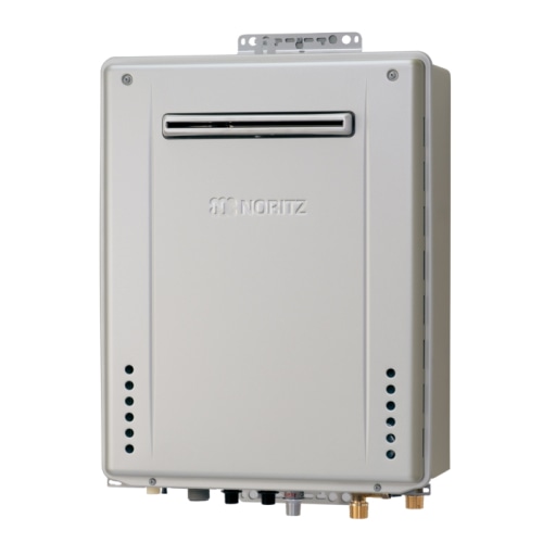 エコジョーズ オート 16号 GT-C1672SAW BL 15A (LPガス)(追焚エコジョーズ)