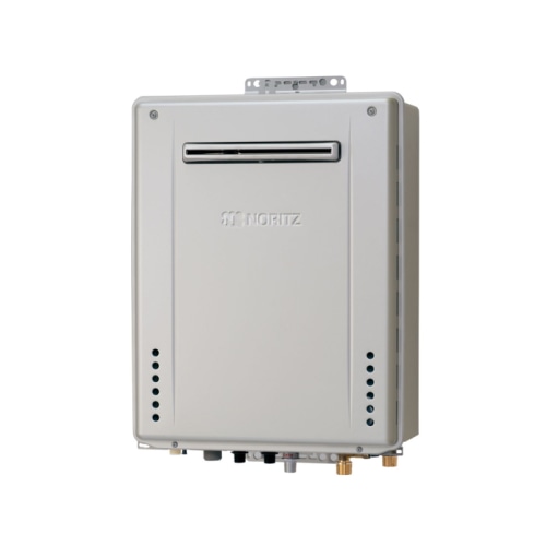 エコジョーズ フルオート GT-C2072AW-1 BL 20A 20号 (都市ガス)