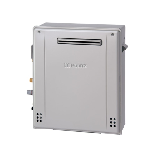 エコジョーズ オート GT-C2472SAR-1 BL 24号 (都市ガス)