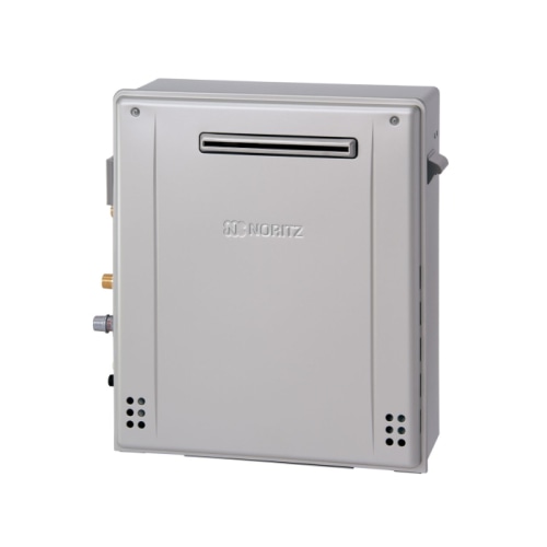 エコジョーズ オート GT-C2072SAR-1 BL 20A 20号 (LPガス)