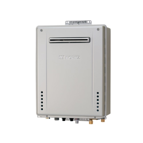 エコジョーズ オート GT-C2472SAW-1 BL 24号 (LPガス)