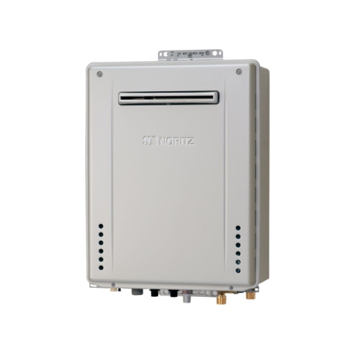 エコジョーズ オート GT-C2072SAW-1 BL 20A 20号 (LPガス)