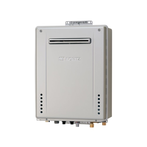 エコジョーズ フルオート GT-C2472AW-1 BL 24号 (LPガス)