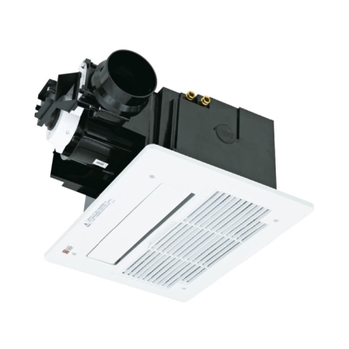 BDV-3307AUKNSC-BL (浴室暖房乾燥機)