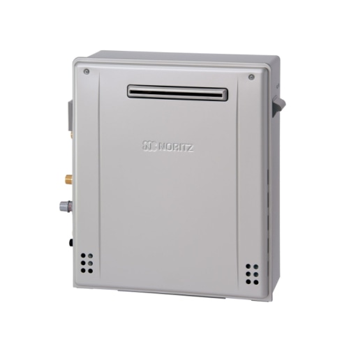 エコジョーズ フルオート GT-C2472AR-1 BL 24号 (LPガス)