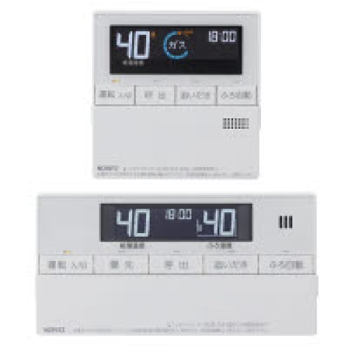 [未使用品](#)RC-J101E マルチセット (マルチリモコン)