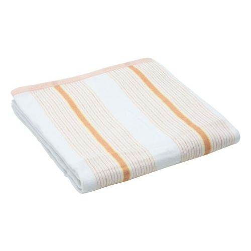 VWK552H-D ブラウン