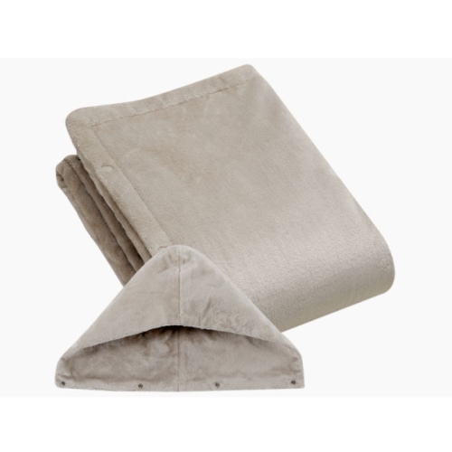 CWH141G-HJ グレイジュ