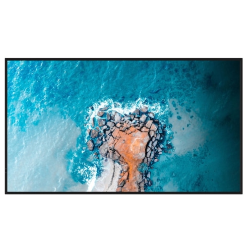 TD-Z504 [50インチ]