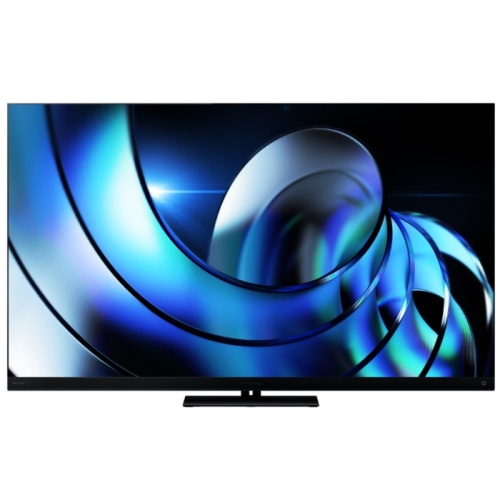 [大型特配]REGZA 65Z875R [65インチ]