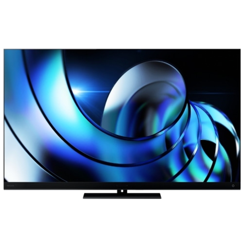 REGZA 55Z875R [55インチ]