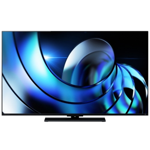 [おすすめ]REGZA 43Z870R [43インチ]