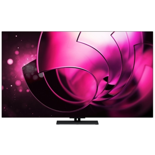 [大型特配]REGZA 65X8900R [65インチ]