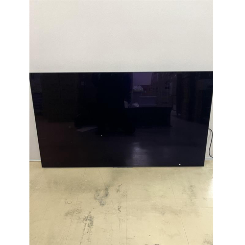 [ジャンク品]REGZA 55X8900R [55インチ]