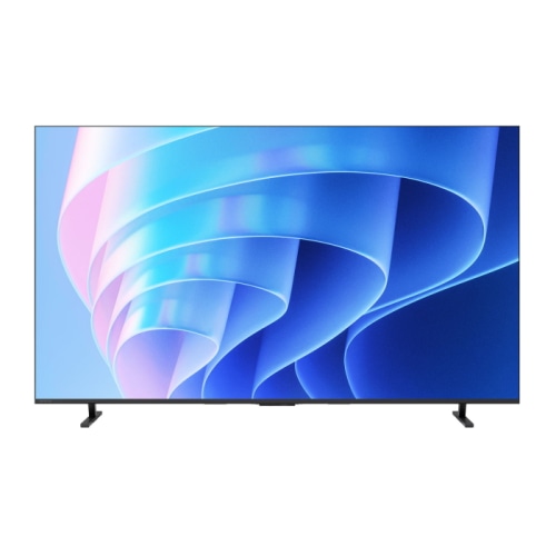 [箱難ありB]REGZA 50E670R [50インチ]