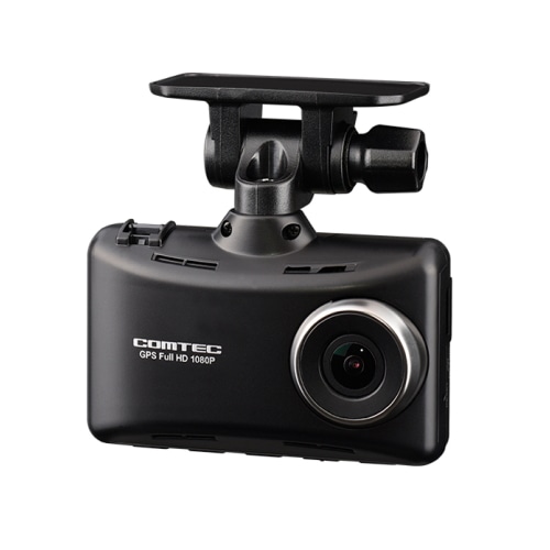 HDR204G (ドライブレコーダー)